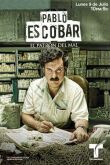 Пабло Эскобар, хозяин зла смотреть онлайн бесплатно