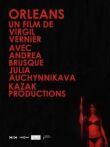 Орлеан смотреть онлайн бесплатно