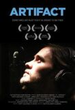 Артефакт смотреть онлайн бесплатно
