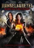 Гензель и Гретель смотреть онлайн бесплатно