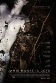 Джейми Маркс мёртв смотреть онлайн бесплатно