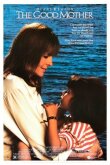 Хорошая мать смотреть онлайн бесплатно