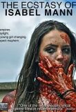 Экстаз Изабель Манн смотреть онлайн бесплатно