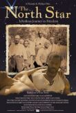 Северная звезда смотреть онлайн бесплатно