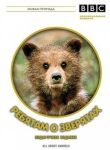 BBC: Ребятам о зверятах смотреть онлайн бесплатно