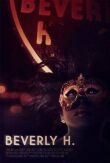 Беверли Х. смотреть онлайн бесплатно