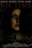 Жертвы смотреть онлайн бесплатно