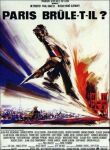 Горит ли Париж? смотреть онлайн бесплатно