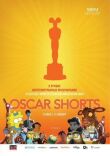 Oscar Shorts: Мультфильмы смотреть онлайн бесплатно