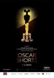 Oscar Shorts: Фильмы смотреть онлайн бесплатно