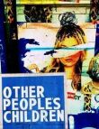 Чужие дети смотреть онлайн бесплатно