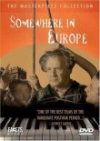 Где-то в Европе смотреть онлайн бесплатно