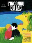 Незнакомец у озера смотреть онлайн бесплатно
