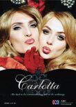 Карлотта смотреть онлайн бесплатно