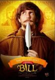 Билл смотреть онлайн бесплатно