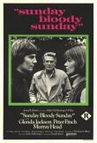 Воскресенье, проклятое воскресенье смотреть онлайн бесплатно