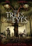 У деревьев есть глаза смотреть онлайн бесплатно