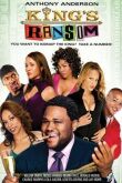 Выкупить Кинга смотреть онлайн бесплатно