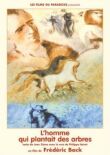 Человек, который сажал деревья смотреть онлайн бесплатно