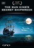 Операция «Луна»: Тайный остов корабля Короля-Солнца смотреть онлайн бесплатно