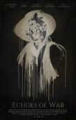 Эхо войны смотреть онлайн бесплатно