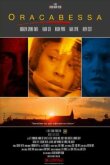 Оракабесса: Плен смотреть онлайн бесплатно