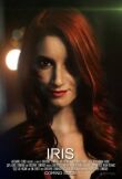 Айрис смотреть онлайн бесплатно