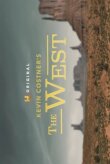 Кевин Костнер: Запад смотреть онлайн бесплатно