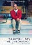 Прекрасный день по соседству смотреть онлайн бесплатно