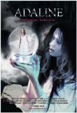 Аделина смотреть онлайн бесплатно