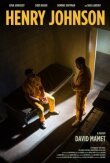 Генри Джонсон смотреть онлайн бесплатно