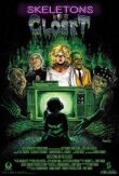 Скелеты в шкафу смотреть онлайн бесплатно