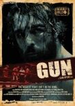 12 Round Gun смотреть онлайн бесплатно