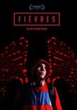 Лихорадка смотреть онлайн бесплатно