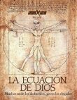 Уравнение Бога смотреть онлайн бесплатно