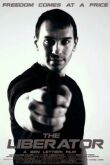 Освободитель смотреть онлайн бесплатно