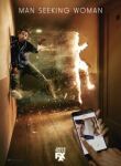 Мужчина ищет женщину смотреть онлайн бесплатно