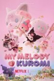 Май Мелоди и Куроми смотреть онлайн бесплатно