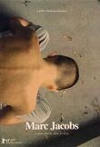 Марк Джейкобс смотреть онлайн бесплатно