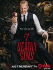 Семь смертных грехов смотреть онлайн бесплатно
