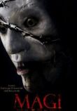 Мэджи смотреть онлайн бесплатно