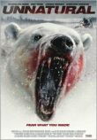 Неестественный смотреть онлайн бесплатно