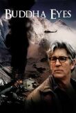 Глаза Будды смотреть онлайн бесплатно