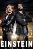 Эйнштейн смотреть онлайн бесплатно