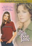 Правда о Джейн смотреть онлайн бесплатно