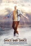 Dance Baby Dance смотреть онлайн бесплатно