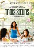 Три сестры смотреть онлайн бесплатно