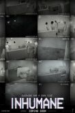 Бесчеловечные смотреть онлайн бесплатно