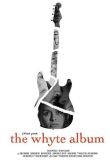Альбом Уайта смотреть онлайн бесплатно