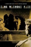 Безжалостное время смотреть онлайн бесплатно